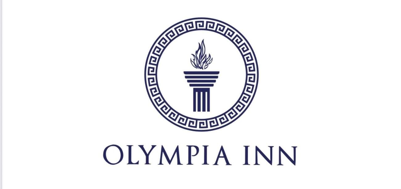 Olympia Inn Hotel photo 1