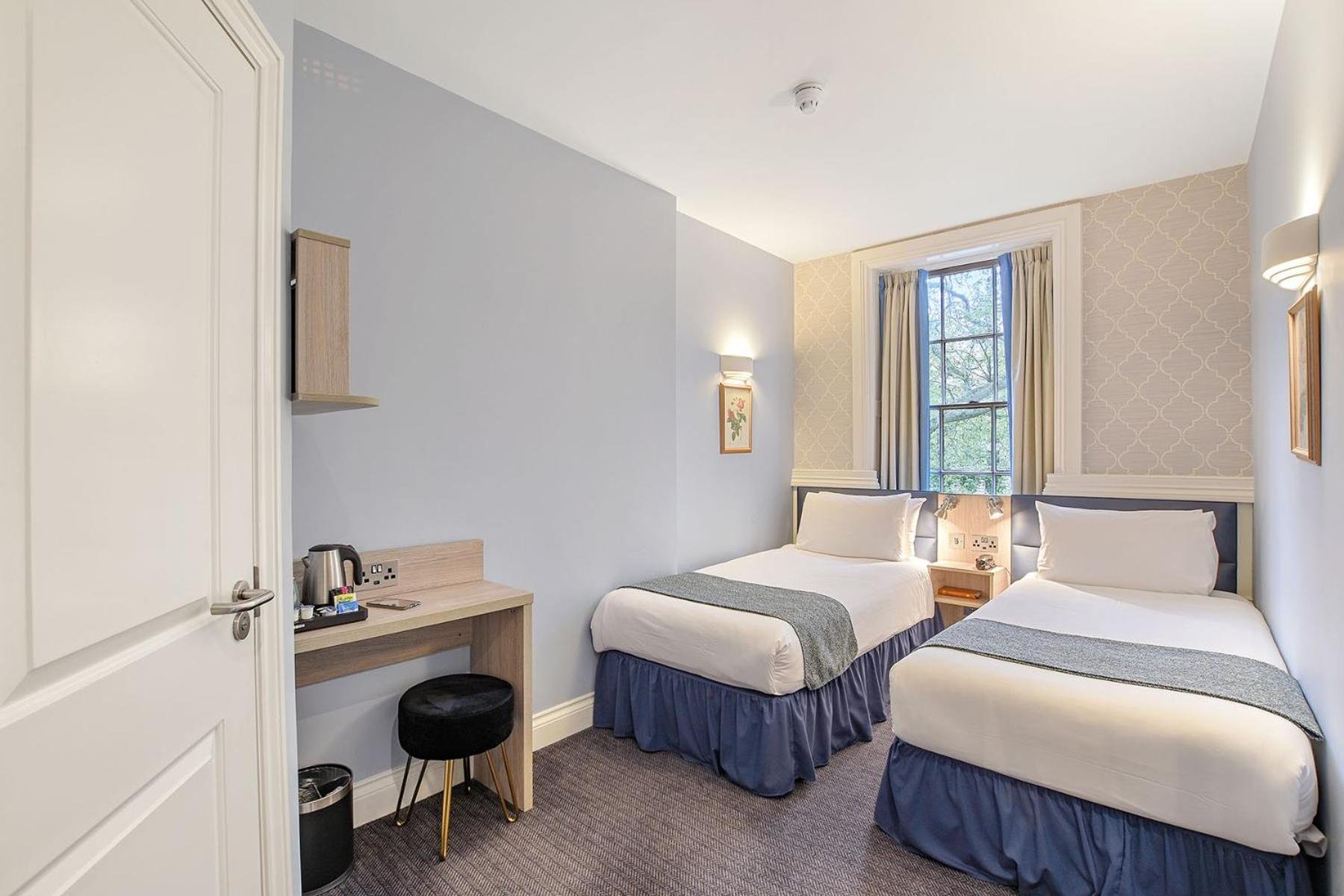 The Judd Hotel photo 1