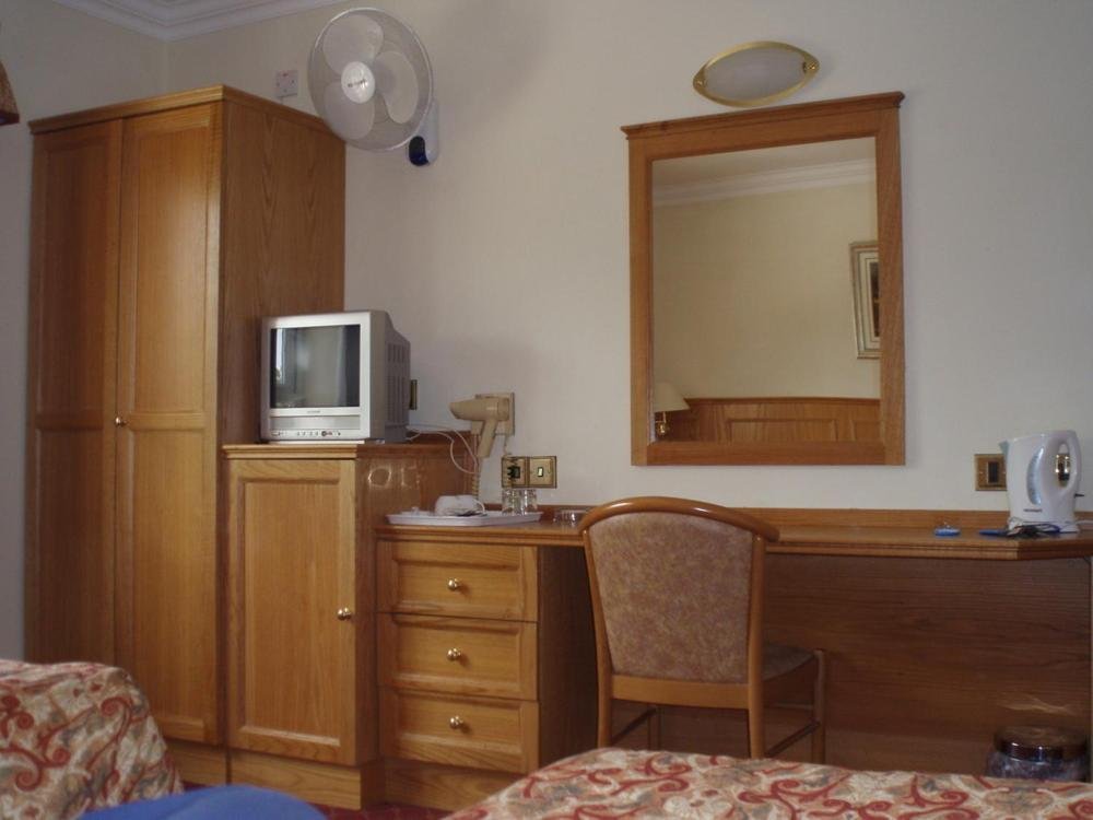 Viking Hotel photo 4