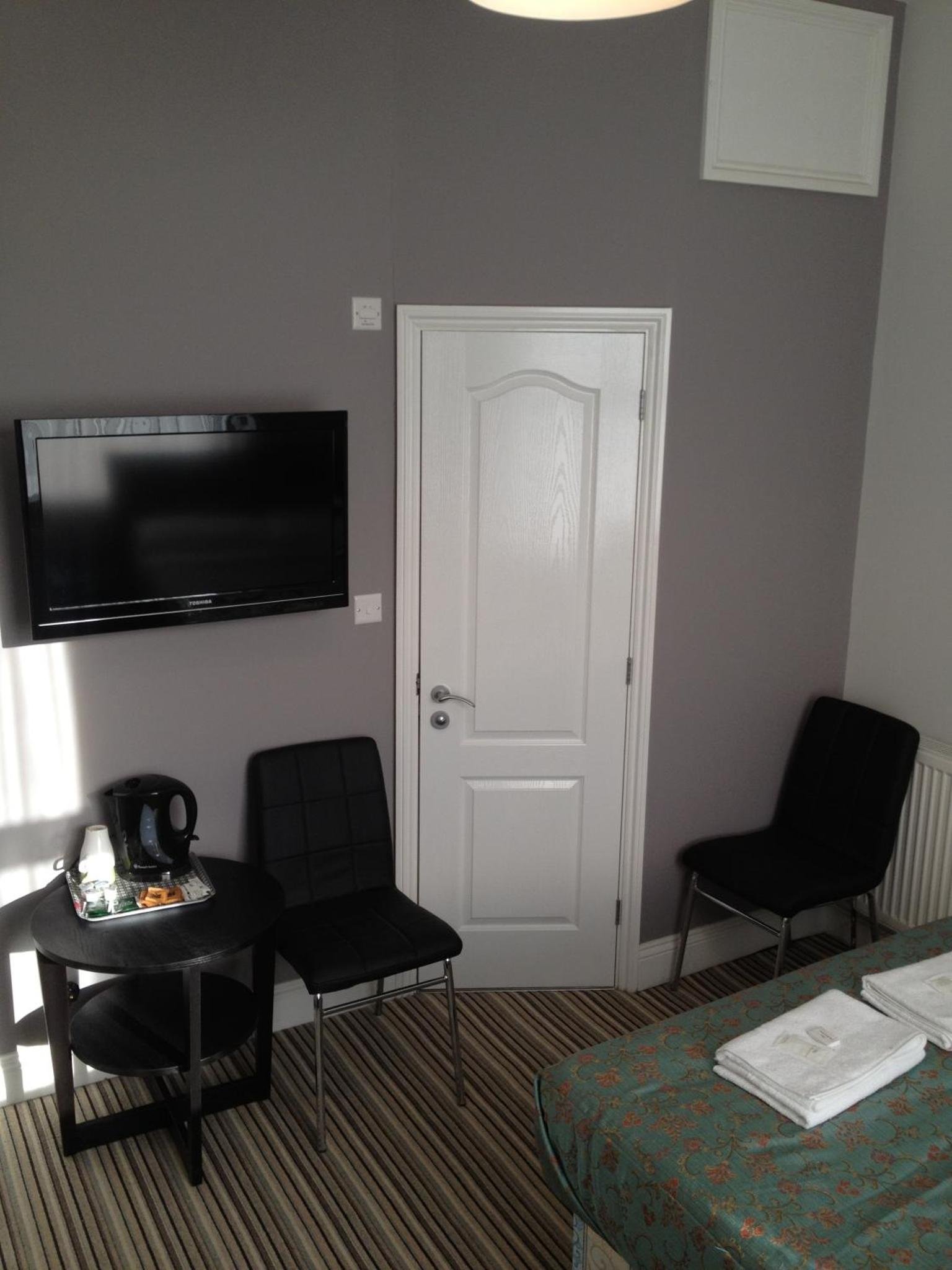 Comfotel BLU photo 4