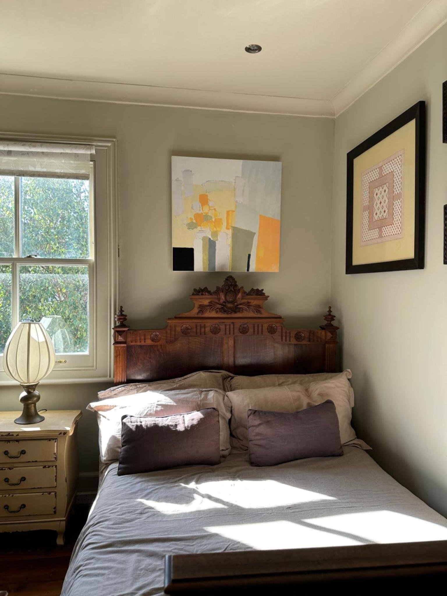 Centrally Located Boutique Townhouse photo 4