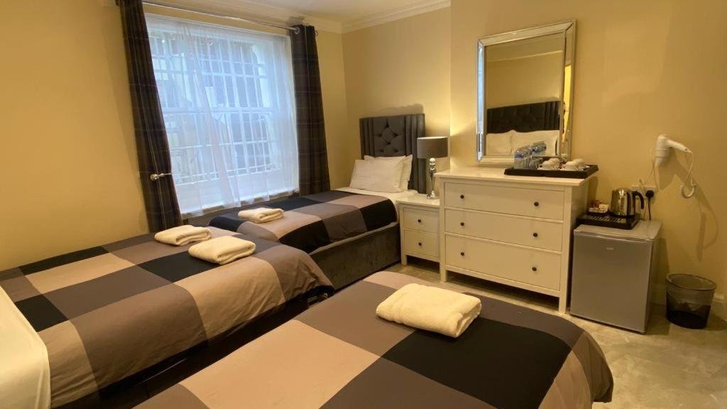 Prime Inn photo 1