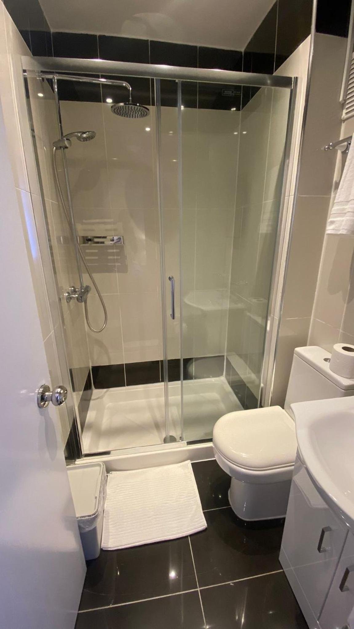 Prime Inn photo 2