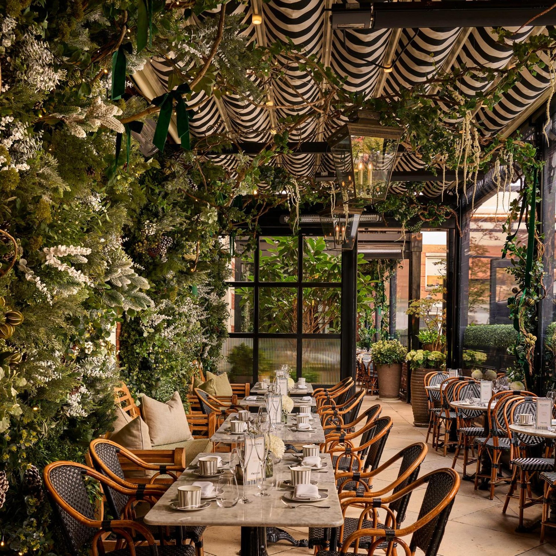 The Bloomsbury Hotel photo 3