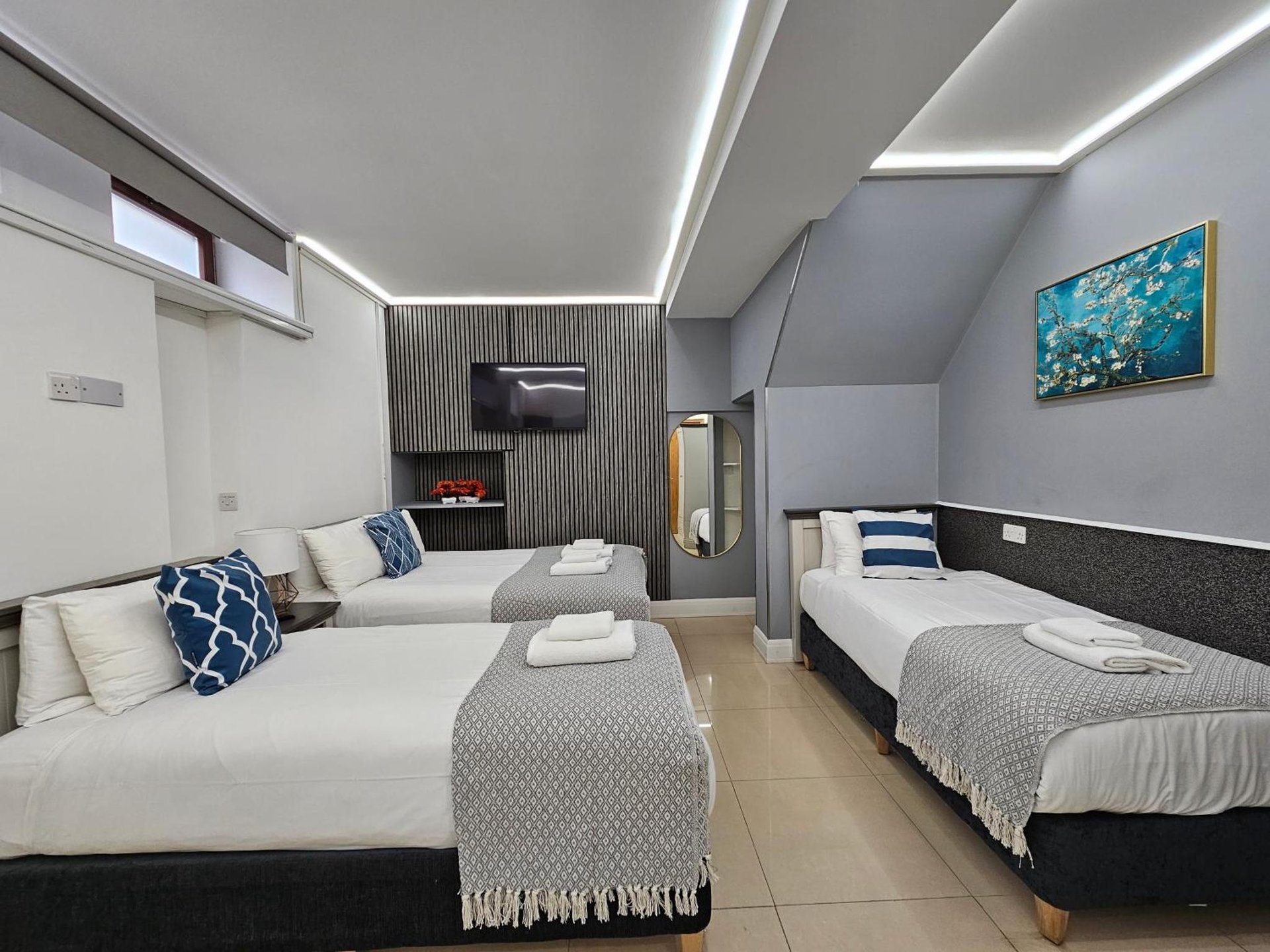 London Stay Apartments photo 1