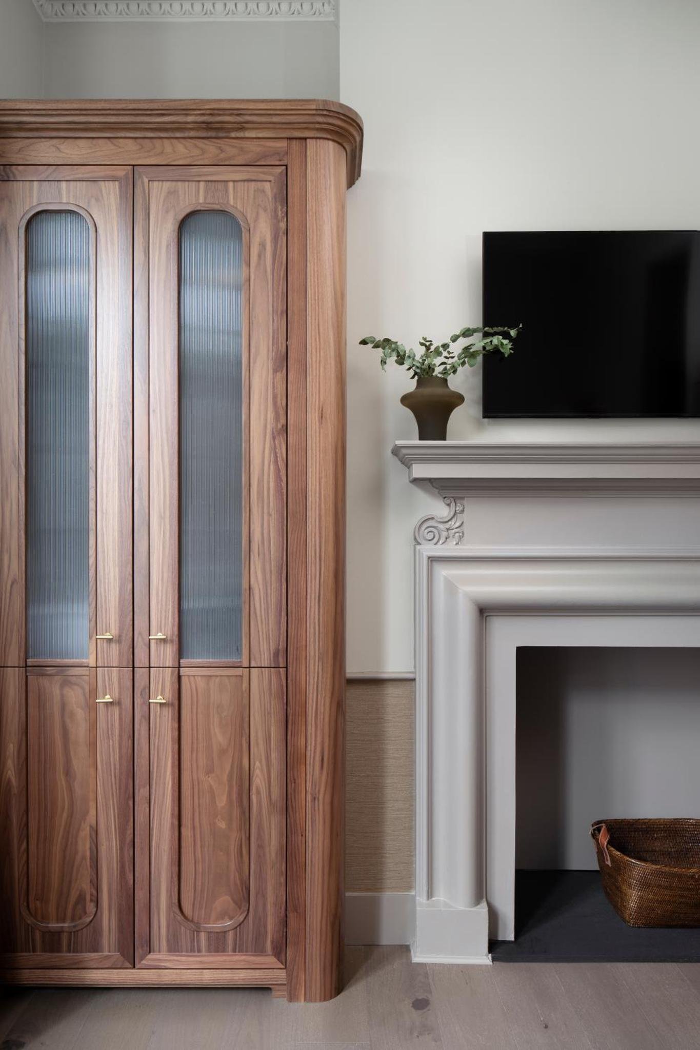 Montcalm Mayfair Townhouse photo 4