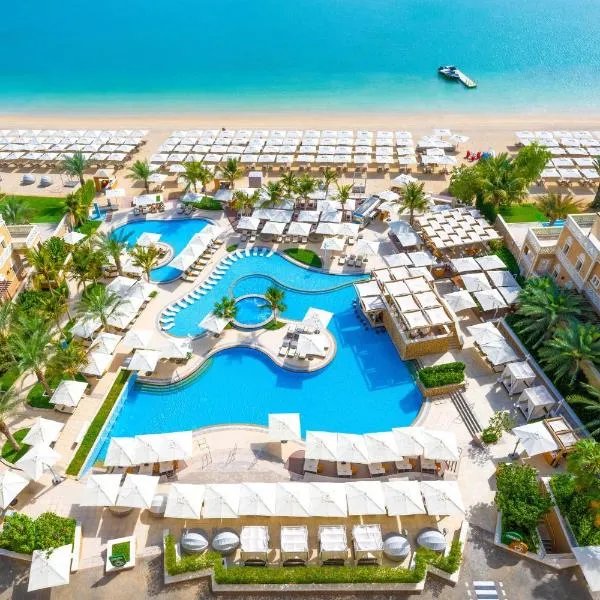 Ciel Dubai Marina, Vignette Collection by IHG