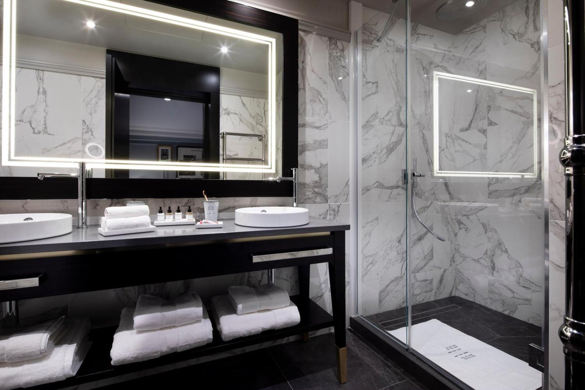 Le Damantin Hôtel & Spa photo 2