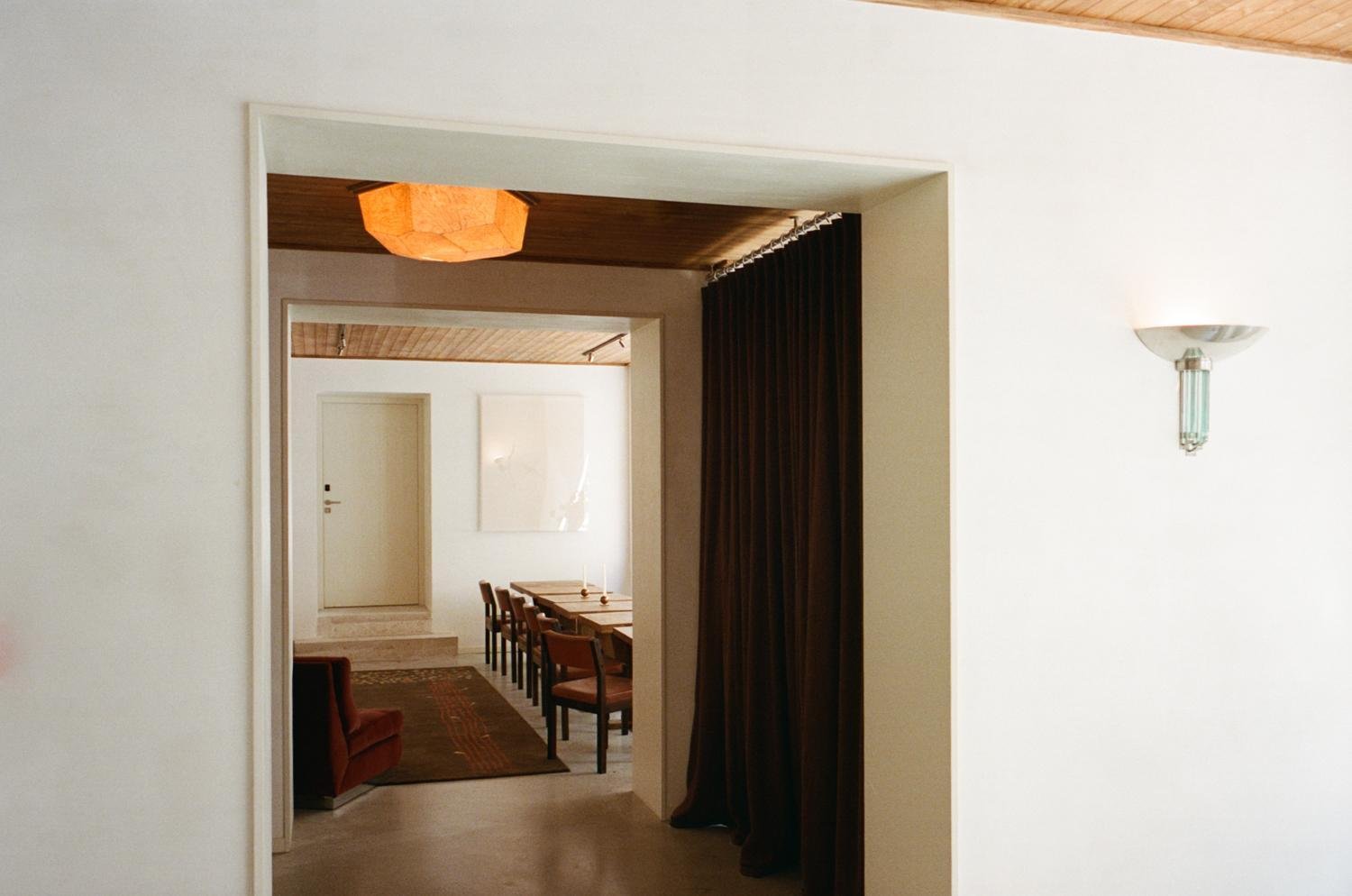 Hôtel Massé photo 2