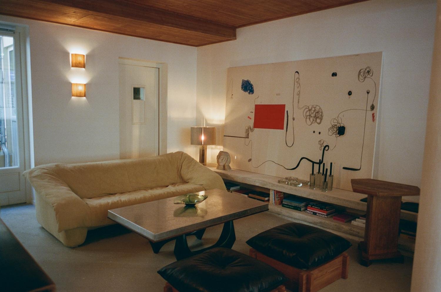 Hôtel Massé photo 1