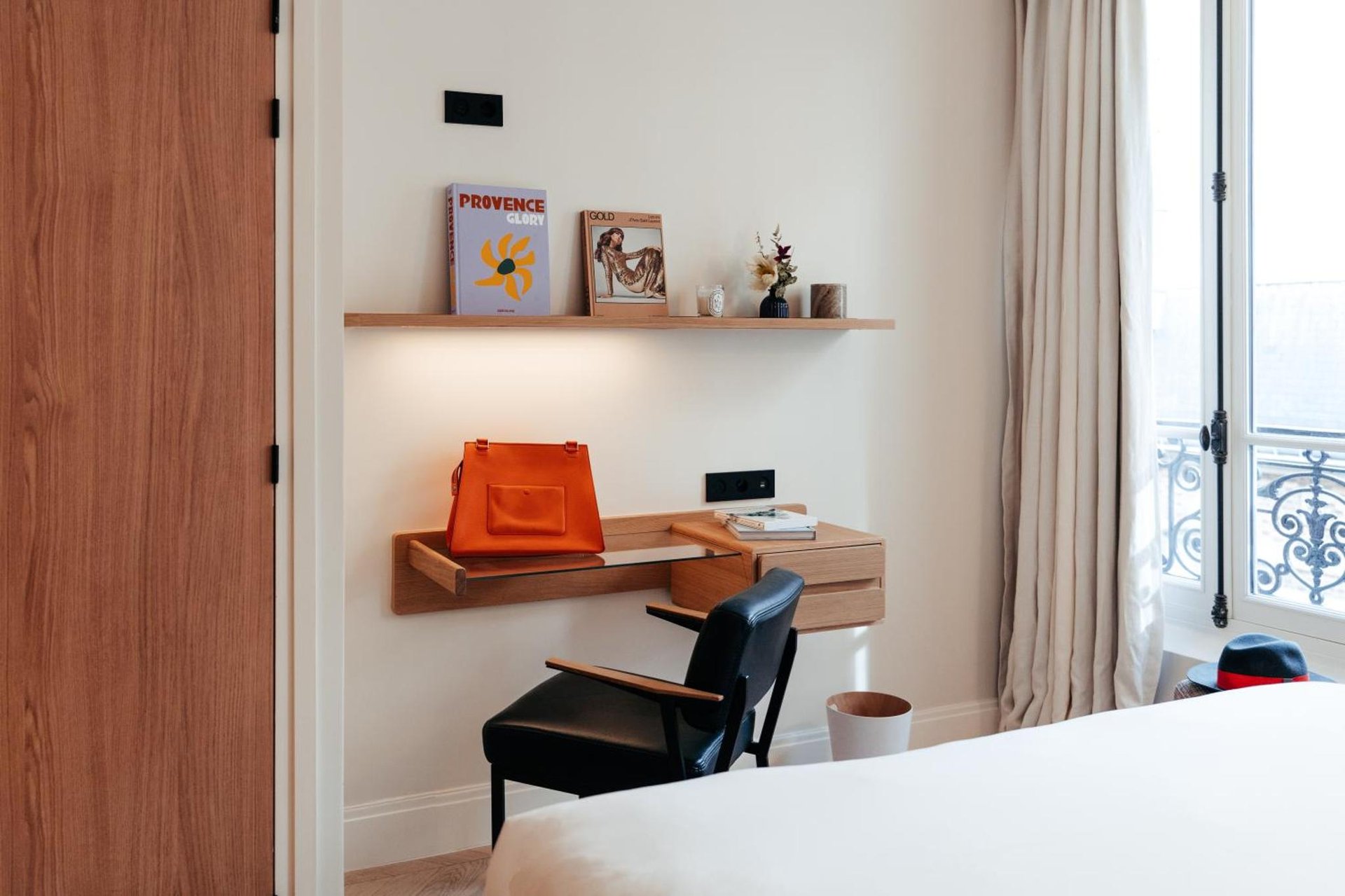 Padam Hôtel photo 4