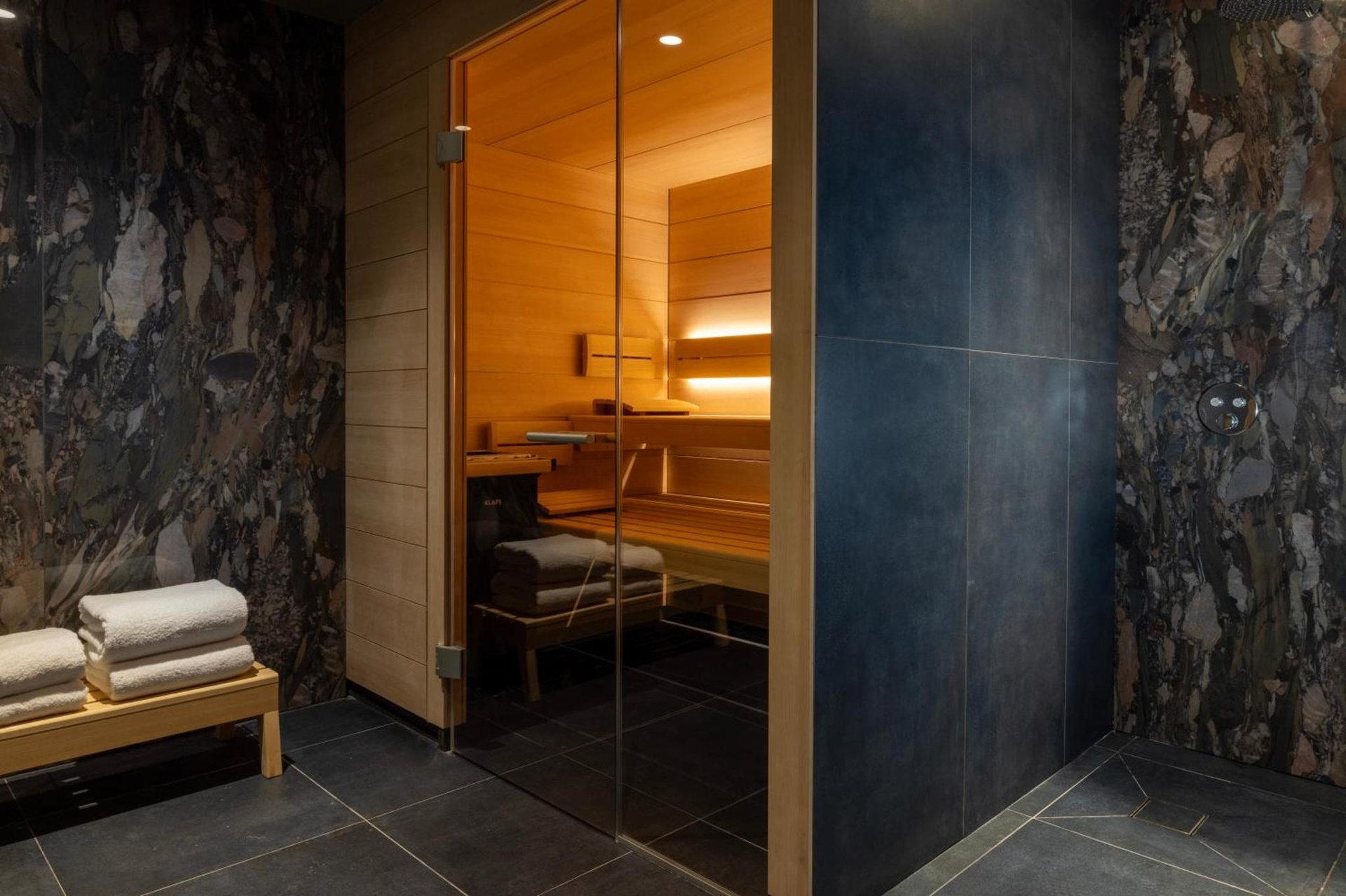 Hotel des Carmes by Malone photo 2