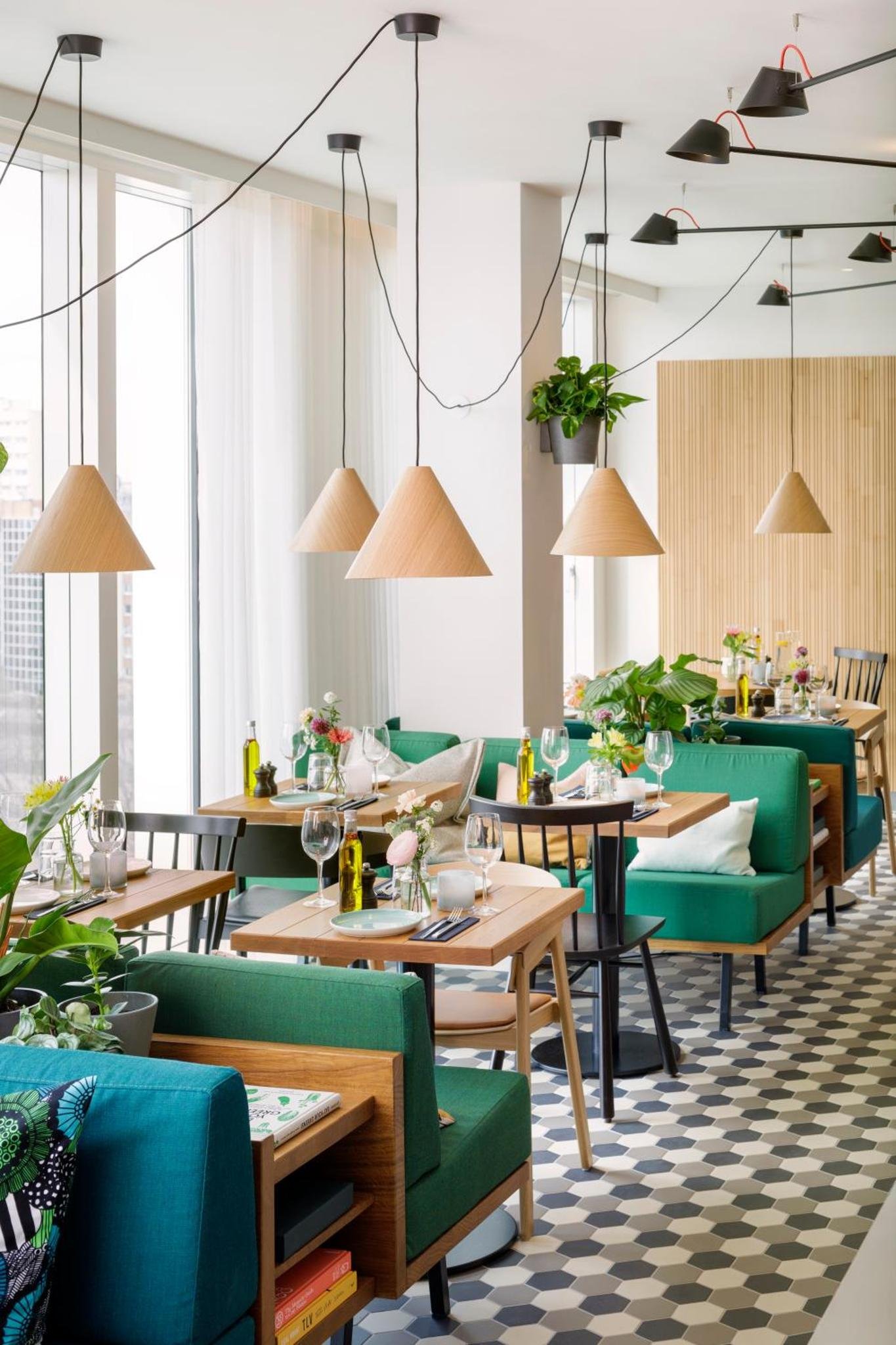 Zoku Paris photo 3