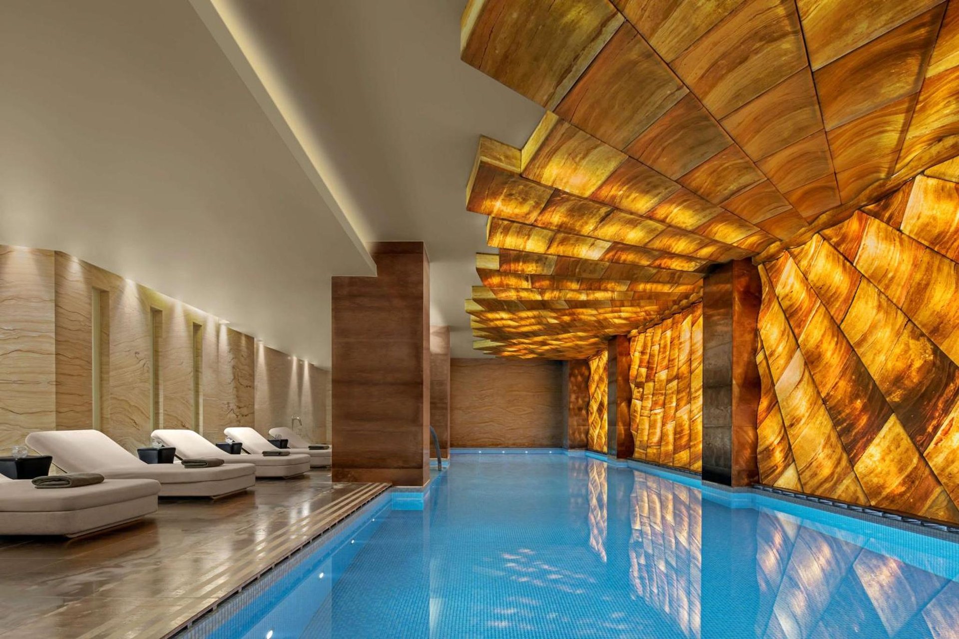 Hyatt Centric Levent Istanbul photo 3