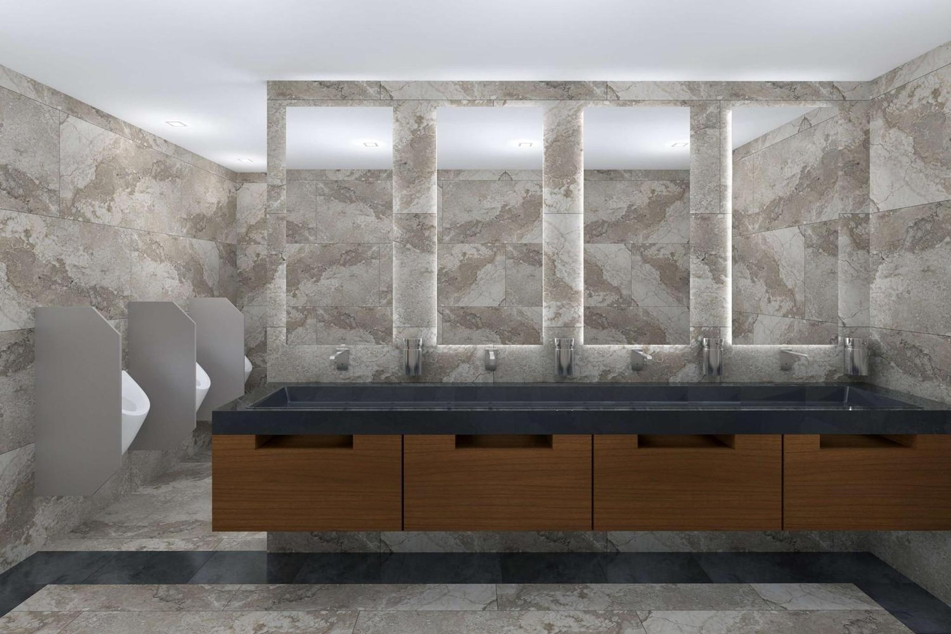 Hampton By Hilton Istanbul Airport, Arnavutkoy photo 2
