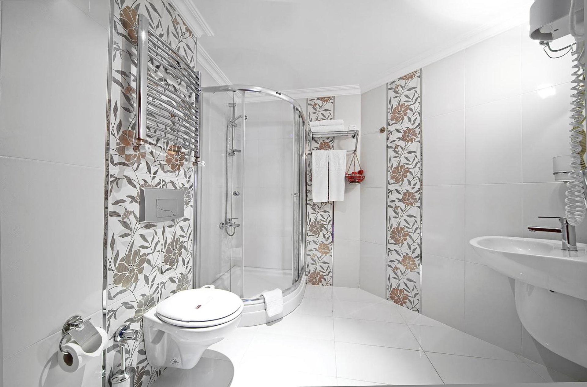 Antea Palace Hotel & Spa photo 2